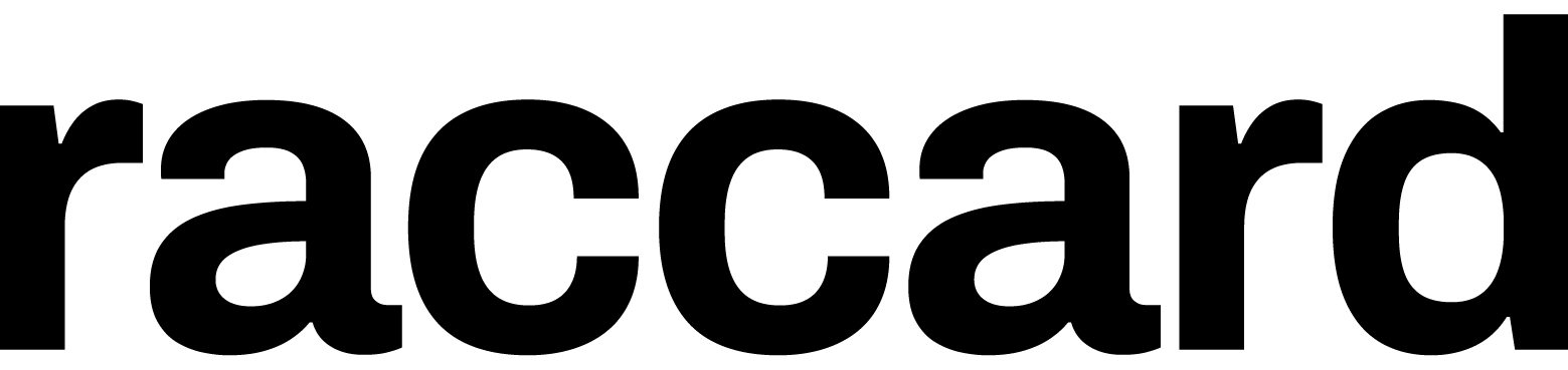 raccard